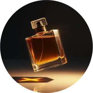 collection-img