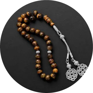 collection-img